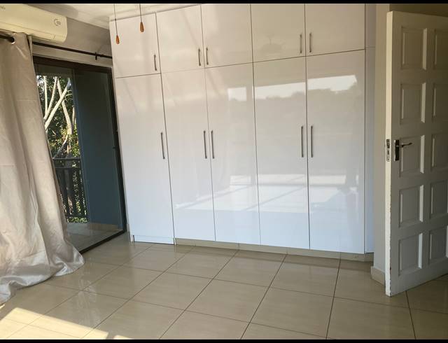 3 BEDROOM HOUSE TO LET IN PALM LAKES ESTATE